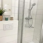 Muscheleck 2 Appartement