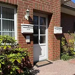 Muscheleck 2