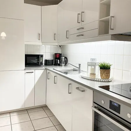 Muscheleck 2 Cuxhaven